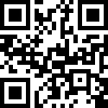 https://nmna.ir/xfwY