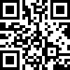 https://nmna.ir/x59q