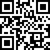https://nmna.ir/x63L