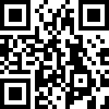 https://nmna.ir/xdBq