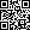 https://nmna.ir/xgPK
