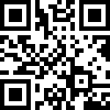 https://nmna.ir/xcqB