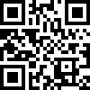 https://nmna.ir/x43c