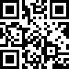 https://nmna.ir/xgKY