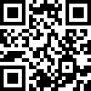https://nmna.ir/xmW