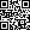 https://nmna.ir/xbvg