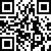 https://nmna.ir/xfVk