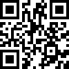 https://nmna.ir/x5Hv