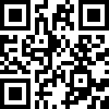 https://nmna.ir/xdNB