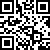 https://nmna.ir/xd64