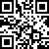 https://nmna.ir/xcJN