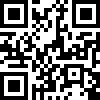 https://nmna.ir/xg3b