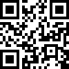 https://nmna.ir/x7md