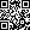 https://nmna.ir/xRp