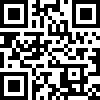 https://nmna.ir/x6F6