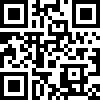 https://nmna.ir/xgvJ