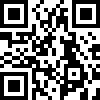 https://nmna.ir/xdNX