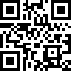 https://nmna.ir/x6JJ