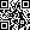 https://nmna.ir/xbQk