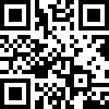 https://nmna.ir/xgTT