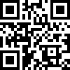 https://nmna.ir/x6cm