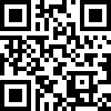 https://nmna.ir/x8tk
