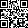 https://nmna.ir/x7Xz