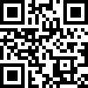 https://nmna.ir/x7ht