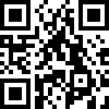 https://nmna.ir/x3cK