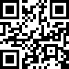 https://nmna.ir/xfmJ