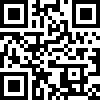 https://nmna.ir/x9fN