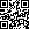 https://nmna.ir/xf3q