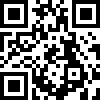 https://nmna.ir/xtB