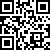 https://nmna.ir/xdXJ