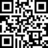 https://nmna.ir/xcvm