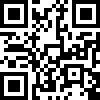 https://nmna.ir/xgQx