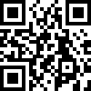 https://nmna.ir/x4jR