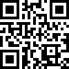 https://nmna.ir/xdWC
