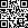 https://nmna.ir/x5XJ
