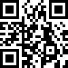 https://nmna.ir/xdmV