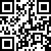 https://nmna.ir/xg9J