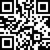 https://nmna.ir/x3nb