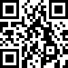 https://nmna.ir/x3BF