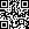 https://nmna.ir/xvw