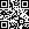 https://nmna.ir/xfsf