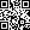 https://nmna.ir/xgW5