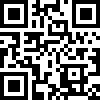 https://nmna.ir/xfcQ