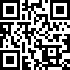 https://nmna.ir/xhLw