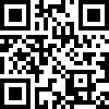 https://nmna.ir/x7H3