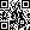 https://nmna.ir/x6sq